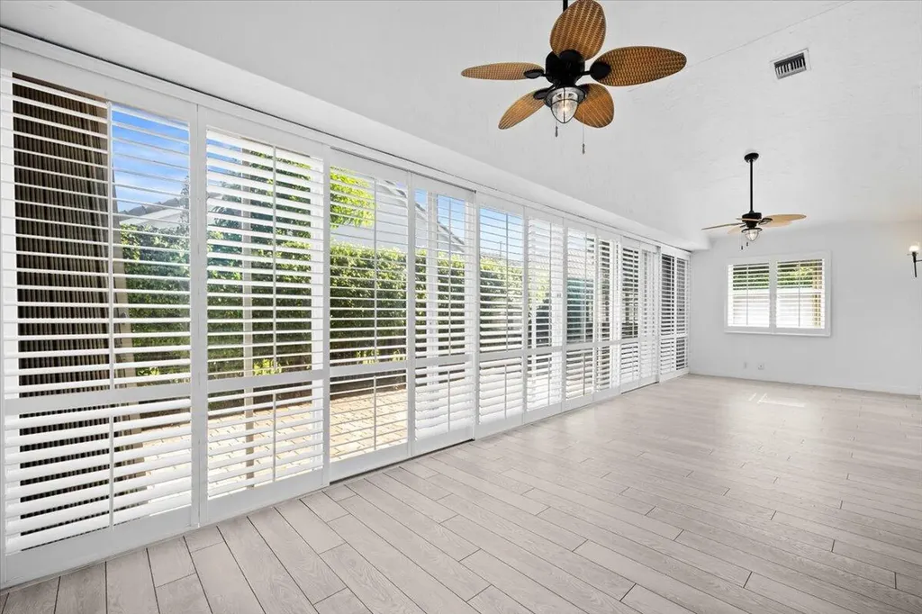 6070 Pitch Lane Boynton Beach FL 33437