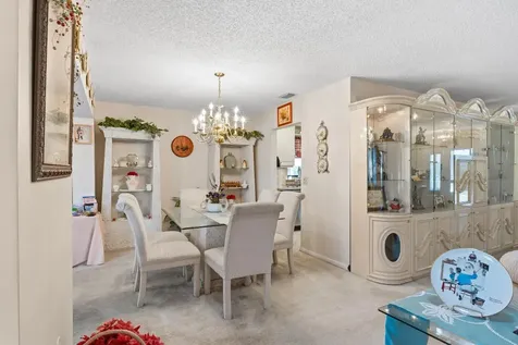 6251 Blue Baneberry Lane Greenacres FL 33463