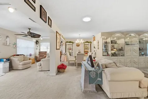 6251 Blue Baneberry Lane Greenacres FL 33463