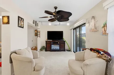 6251 Blue Baneberry Lane Greenacres FL 33463