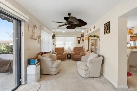 6251 Blue Baneberry Lane Greenacres FL 33463