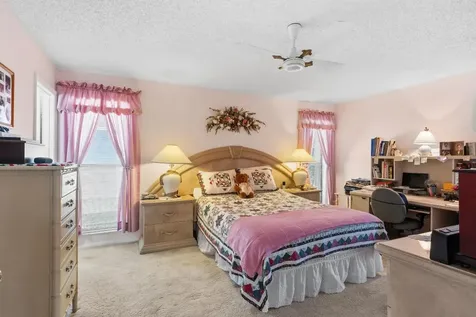 6251 Blue Baneberry Lane Greenacres FL 33463