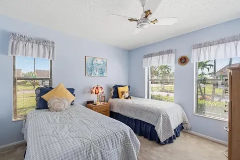 6251 Blue Baneberry Lane Greenacres FL 33463