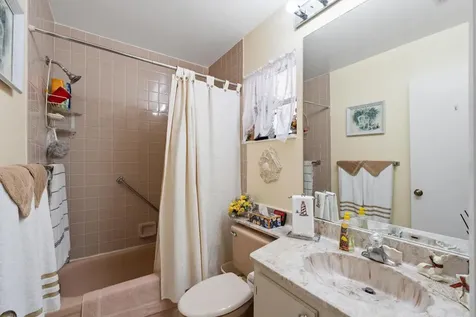 6251 Blue Baneberry Lane Greenacres FL 33463