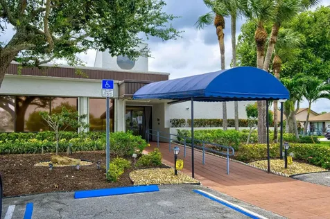 6251 Blue Baneberry Lane Greenacres FL 33463