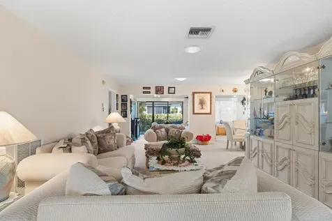 6251 Blue Baneberry Lane Greenacres FL 33463