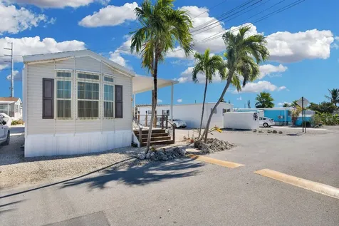 1361 Overseas Highway Marathon FL 33050