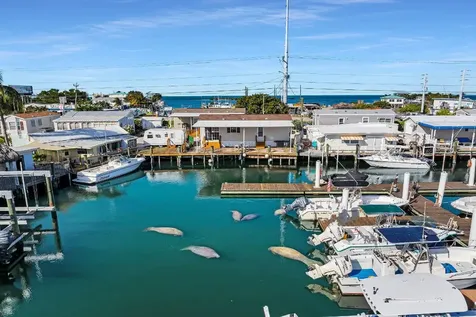 1361 Overseas Highway Marathon FL 33050
