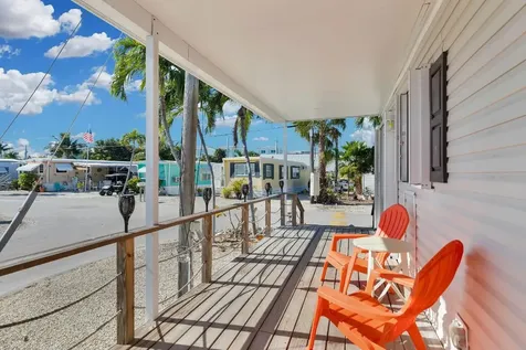 1361 Overseas Highway Marathon FL 33050
