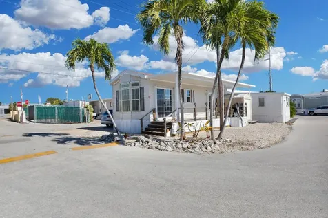 1361 Overseas Highway Marathon FL 33050