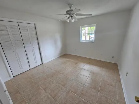 7301 Cabana Lane Fort Pierce FL 34951