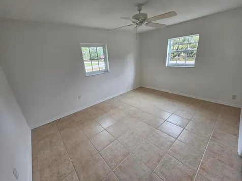 7301 Cabana Lane Fort Pierce FL 34951