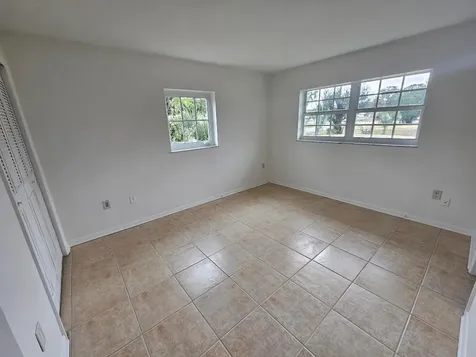 7301 Cabana Lane Fort Pierce FL 34951
