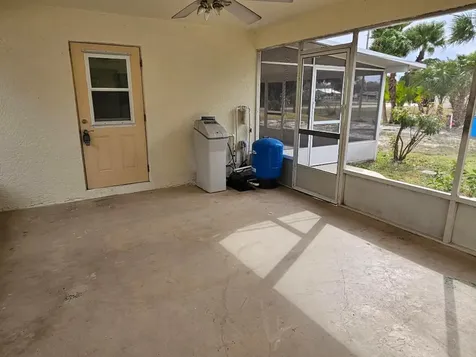 7301 Cabana Lane Fort Pierce FL 34951