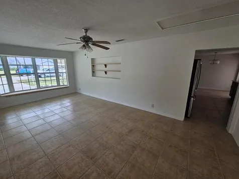7301 Cabana Lane Fort Pierce FL 34951