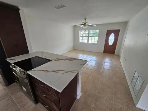 7301 Cabana Lane Fort Pierce FL 34951