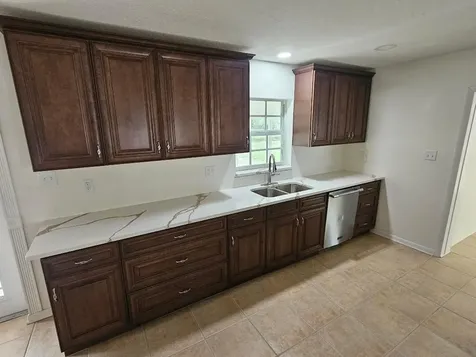 7301 Cabana Lane Fort Pierce FL 34951