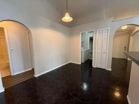 1772 SW Bonanza Street Port St Lucie FL 34953