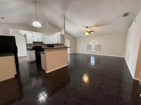 1772 SW Bonanza Street Port St Lucie FL 34953