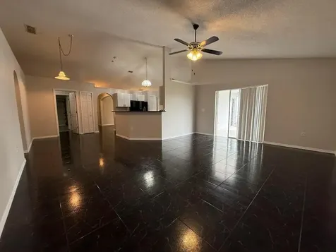 1772 SW Bonanza Street Port St Lucie FL 34953