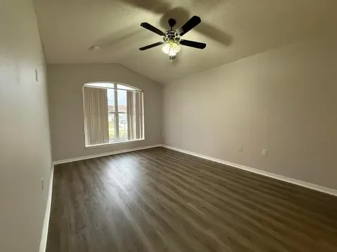 1772 SW Bonanza Street Port St Lucie FL 34953