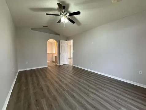 1772 SW Bonanza Street Port St Lucie FL 34953
