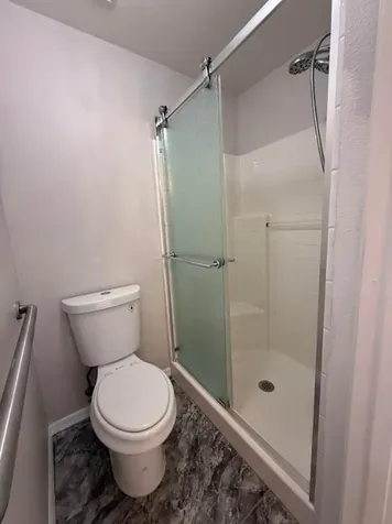 1772 SW Bonanza Street Port St Lucie FL 34953