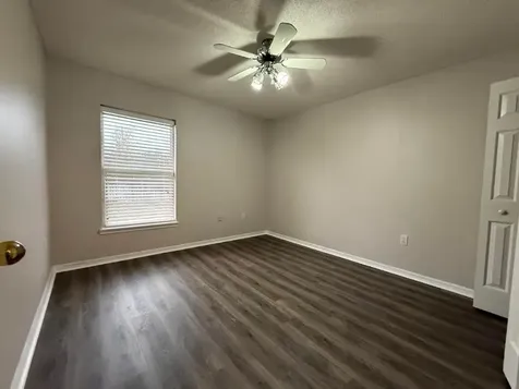1772 SW Bonanza Street Port St Lucie FL 34953