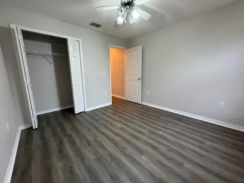 1772 SW Bonanza Street Port St Lucie FL 34953