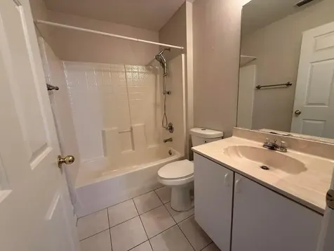 1772 SW Bonanza Street Port St Lucie FL 34953