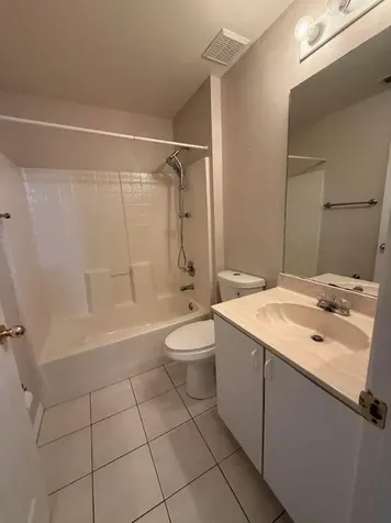 1772 SW Bonanza Street Port St Lucie FL 34953