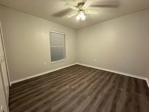 1772 SW Bonanza Street Port St Lucie FL 34953
