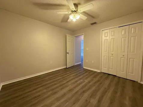 1772 SW Bonanza Street Port St Lucie FL 34953