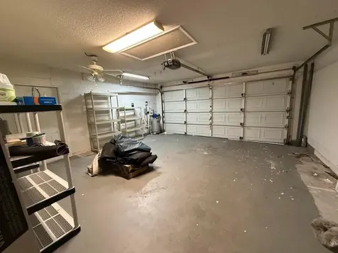 1772 SW Bonanza Street Port St Lucie FL 34953
