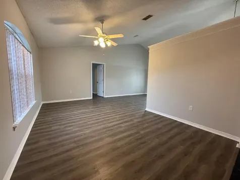 1772 SW Bonanza Street Port St Lucie FL 34953