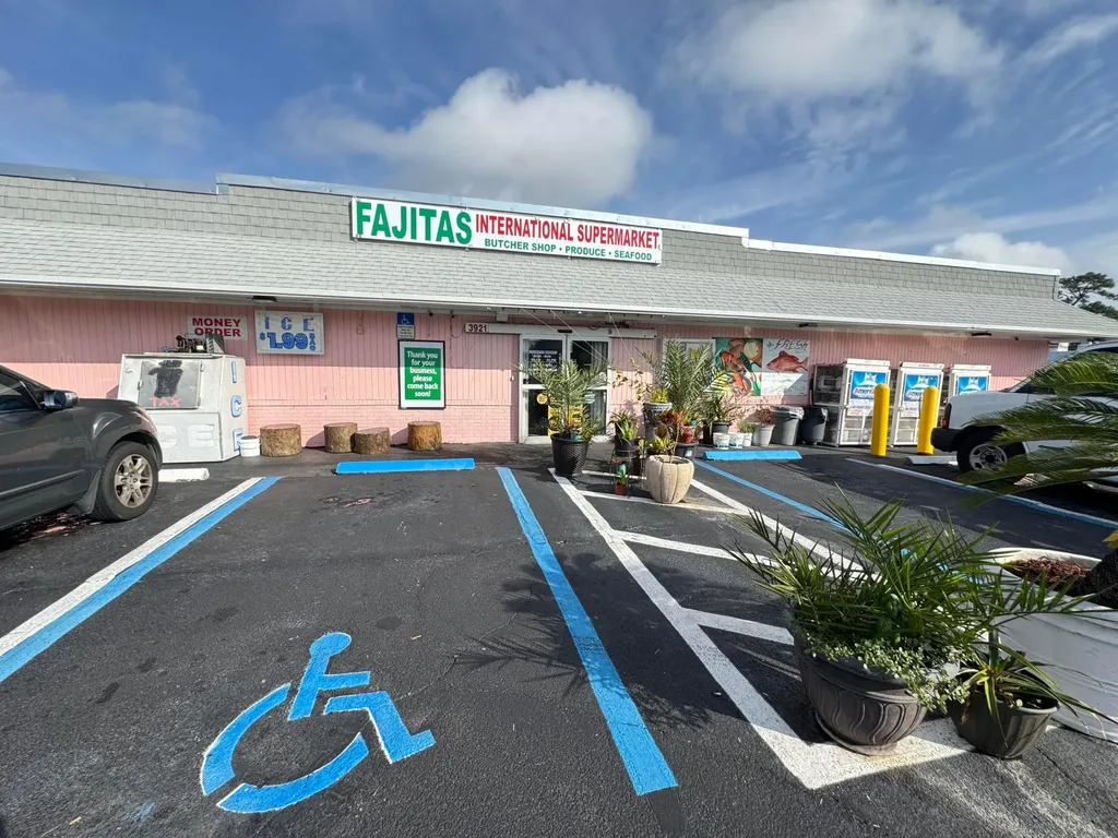 Lake Worth FL 33461