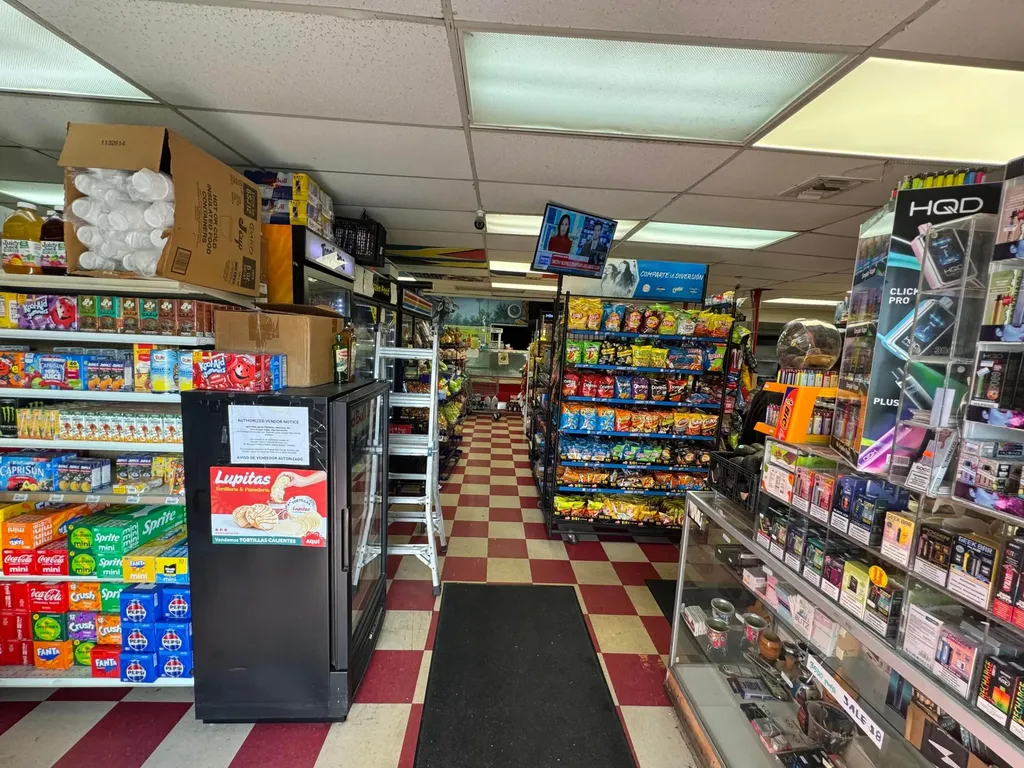 Lake Worth FL 33461