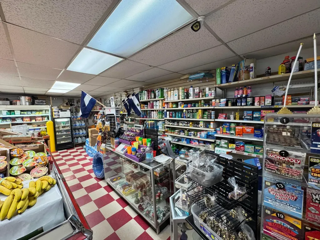 Lake Worth FL 33461