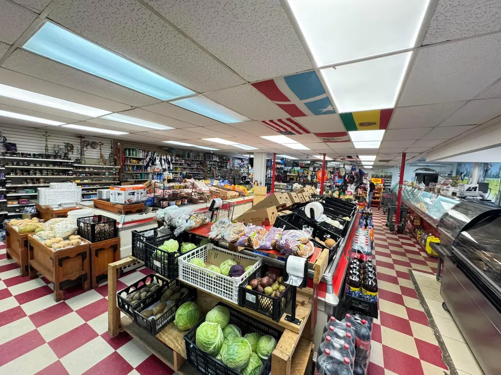 Lake Worth FL 33461