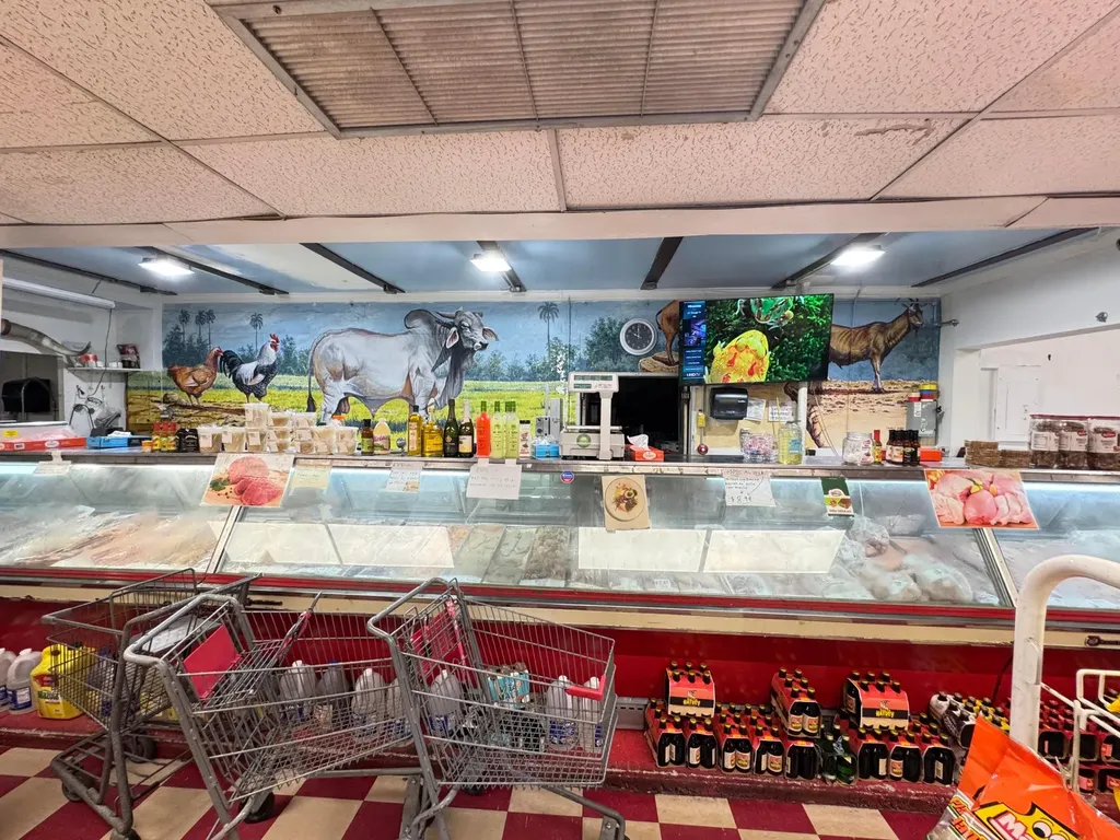 Lake Worth FL 33461