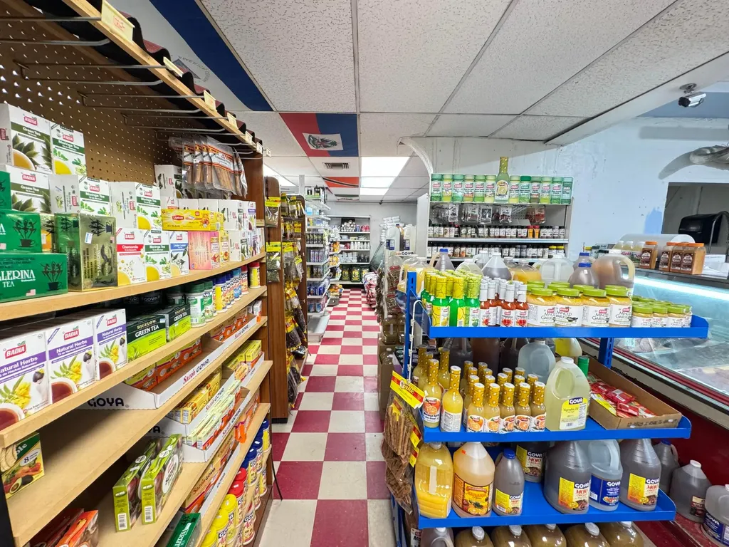 Lake Worth FL 33461