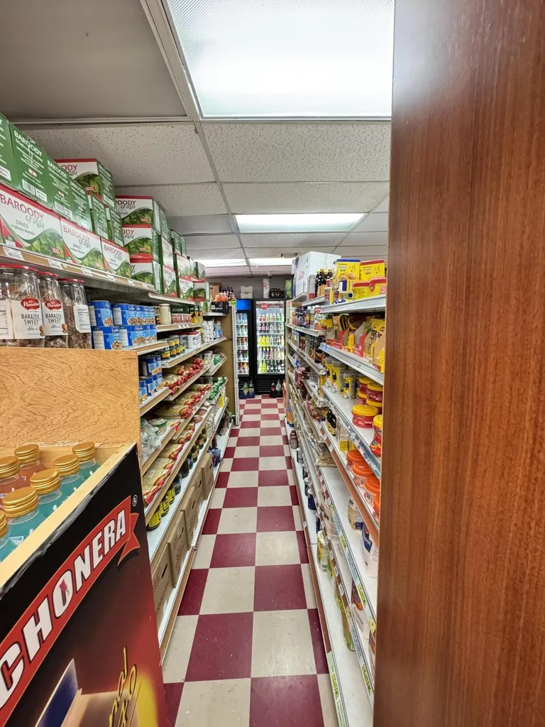 Lake Worth FL 33461