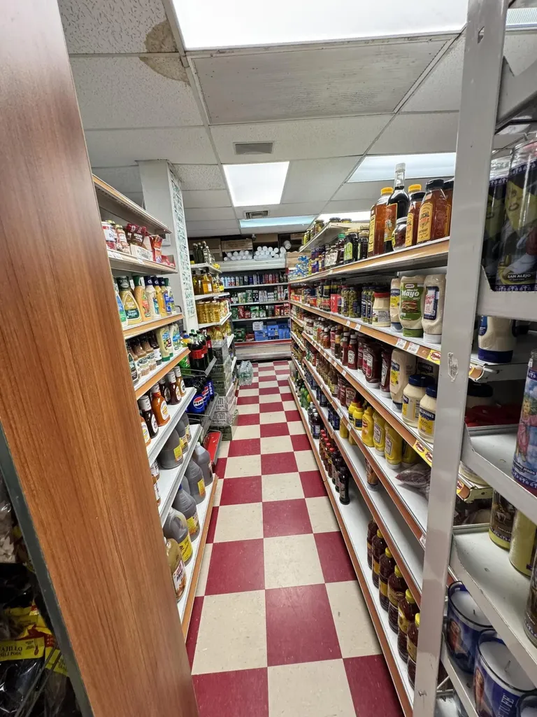 Lake Worth FL 33461