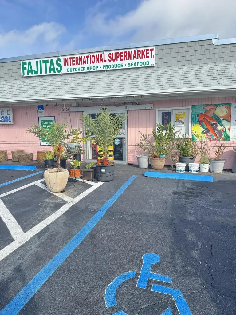 Lake Worth FL 33461