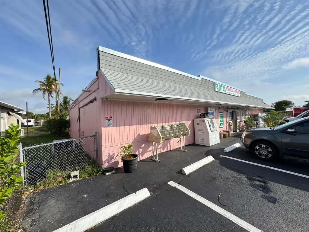Lake Worth FL 33461