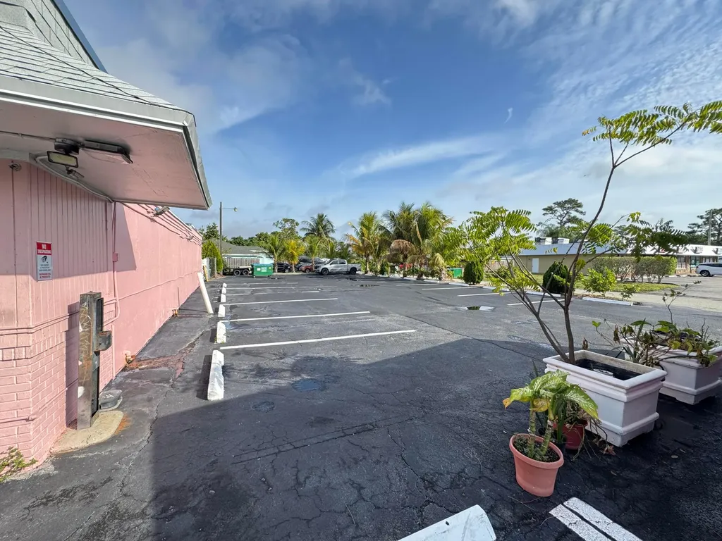 Lake Worth FL 33461
