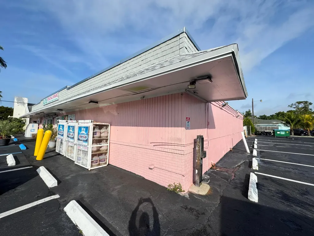 Lake Worth FL 33461