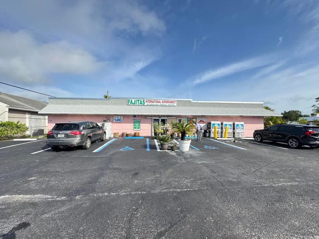 Lake Worth FL 33461