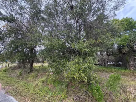 0 NW 1st Street Okeechobee FL 34972