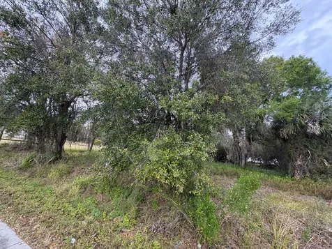 0 NW 1st Street Okeechobee FL 34972